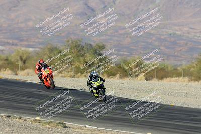 media/Jan-11-2025-CVMA (Sat) [[ddeb3f563a]]/Race 13-Amateur Supersport Open/